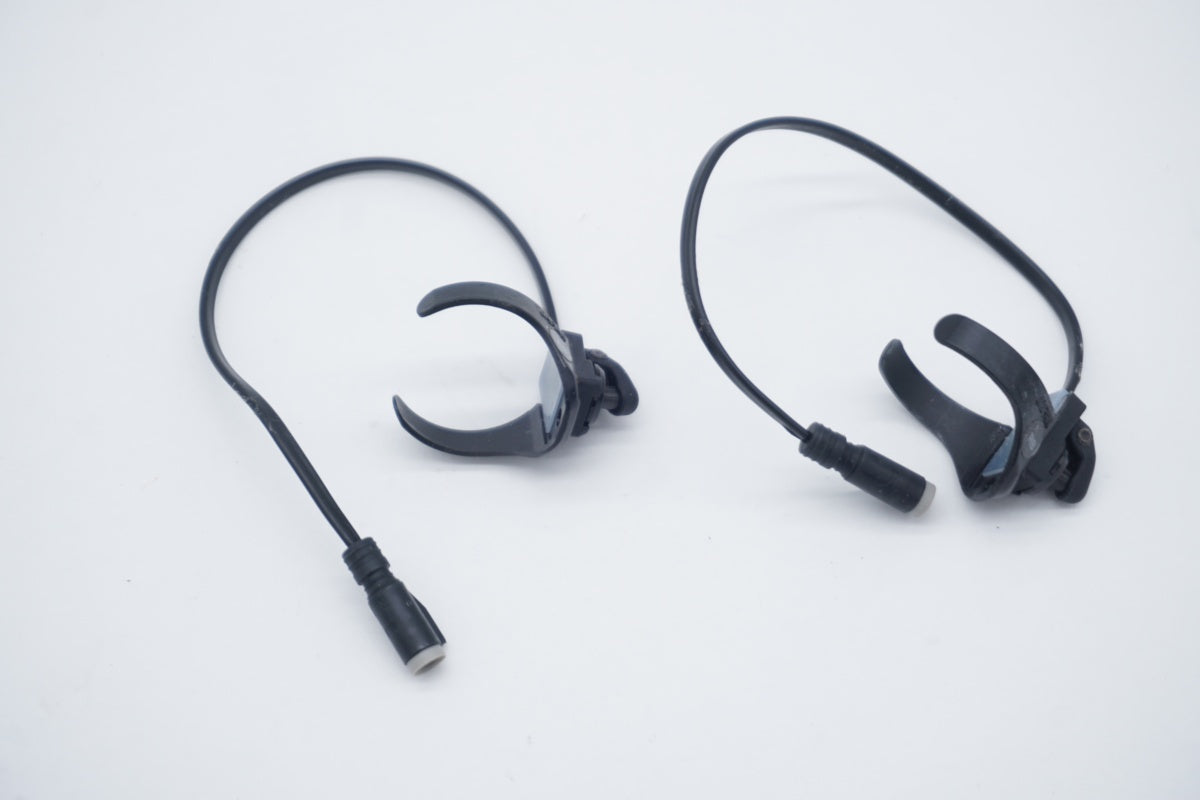 SHIMANO 「シマノ」 SW-R610 スプリンタースイッチ / 京都八幡店