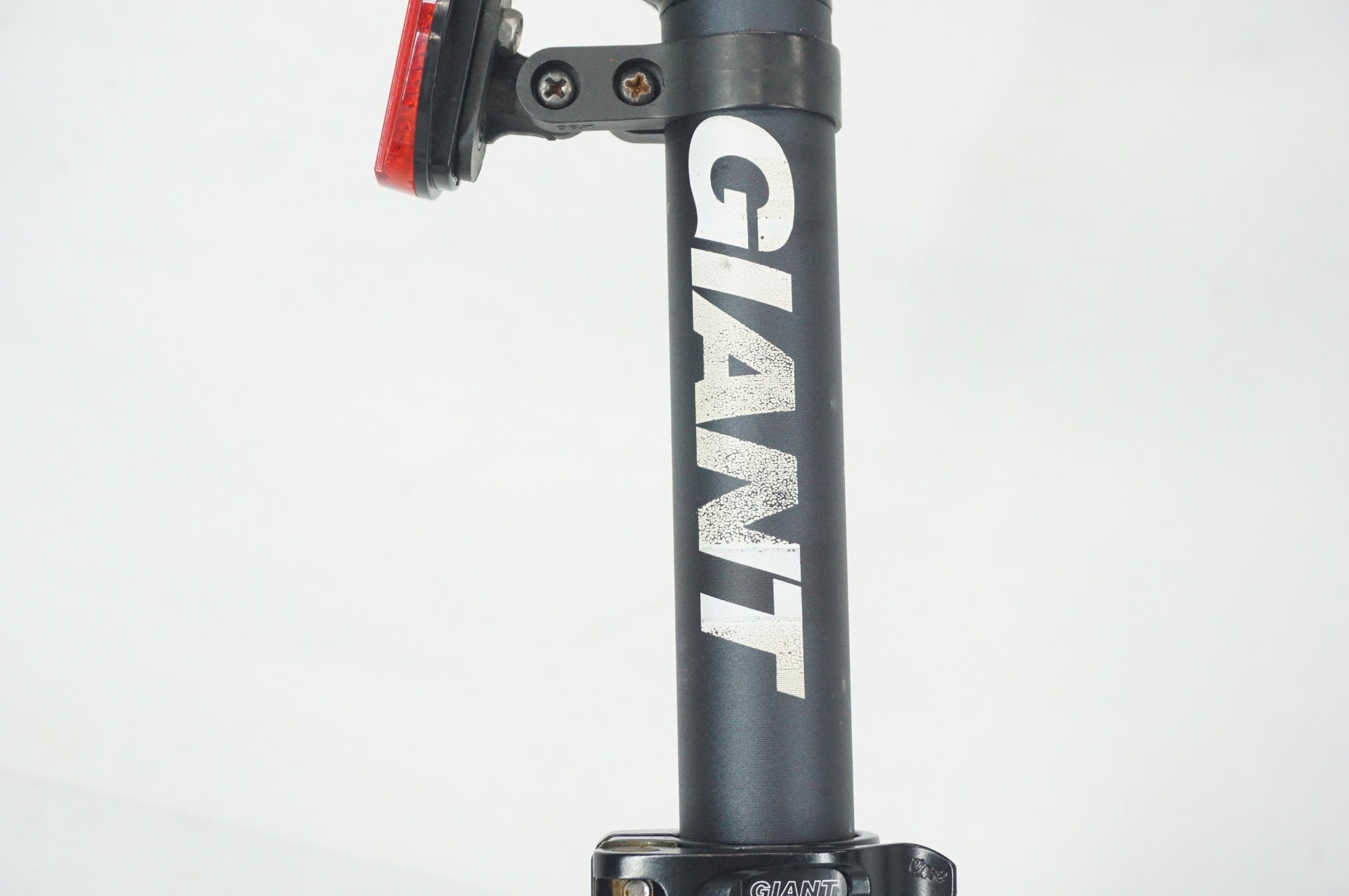 GIANT IDIOM 0 20インチ ミニベロ ジャイアントサイズM 2013 2013年モデルIDIOM0入荷いたしました ｜ ジャイアントストア名古屋