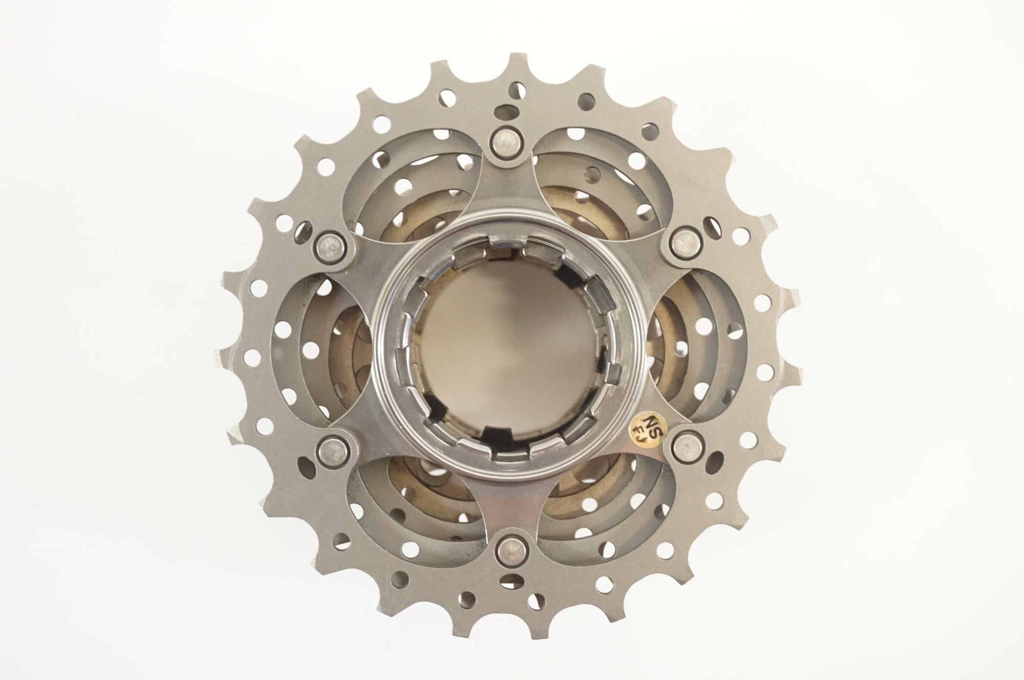SHIMANO 「シマノ」 DURA-ACE CS-7800 11-23T スプロケット