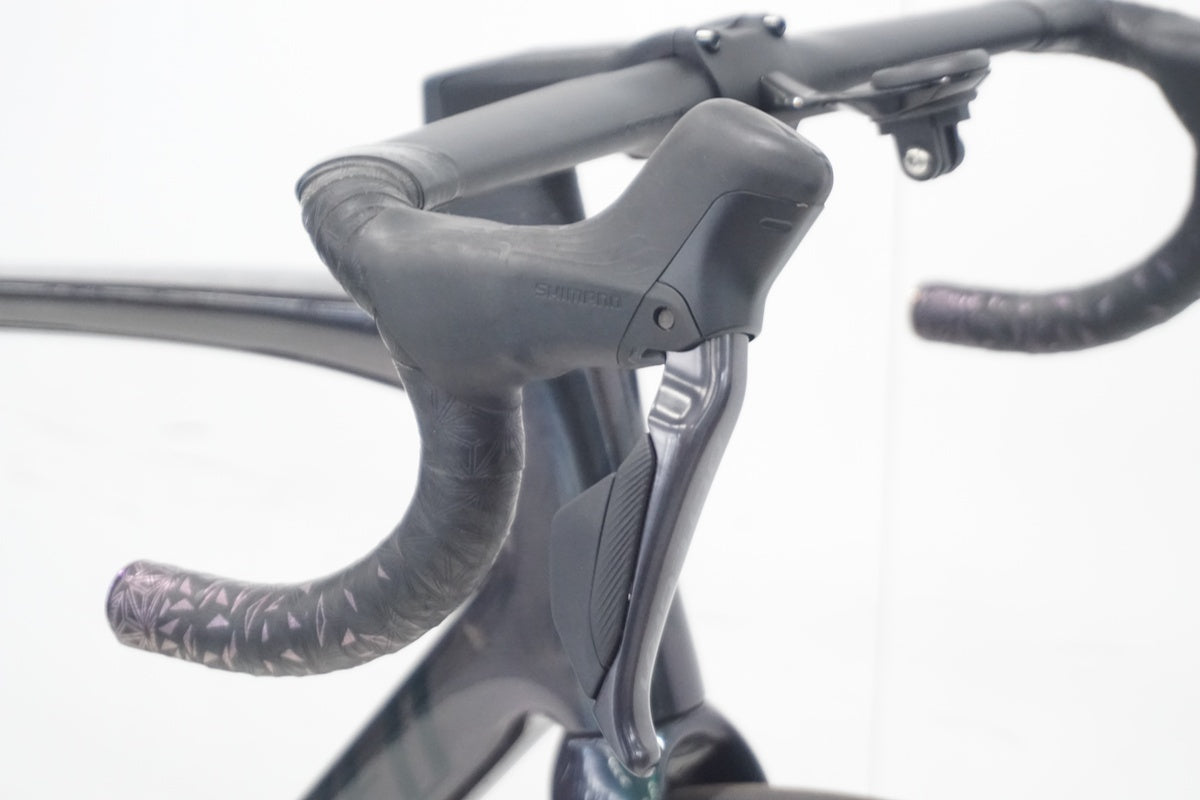 SPECIALIZED 「スペシャライズド」 TARMAC SL7 EXPERT 2023年モデル ロードバイク / 滋賀大津店