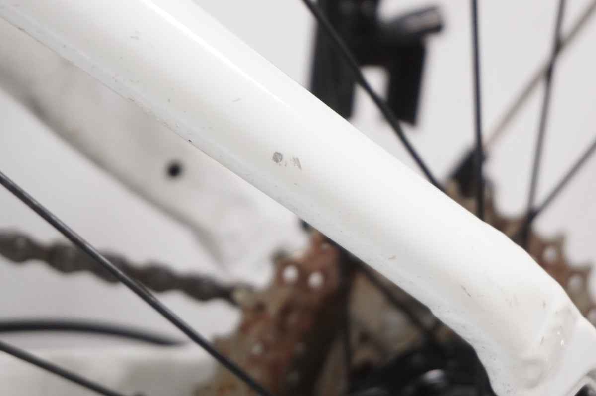 DAHON 「ダホン」 MARINER D8 LIMITED EDTION 2023年モデル 20インチ 折り畳み自転車 / AKIBA店