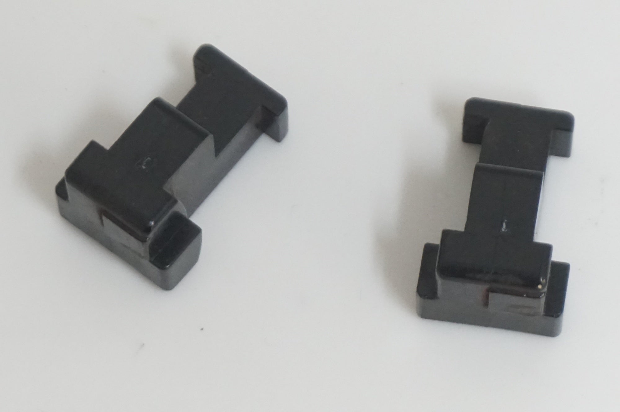 MINOURA 「ミノウラ」 グラビティスタンド / 福岡店