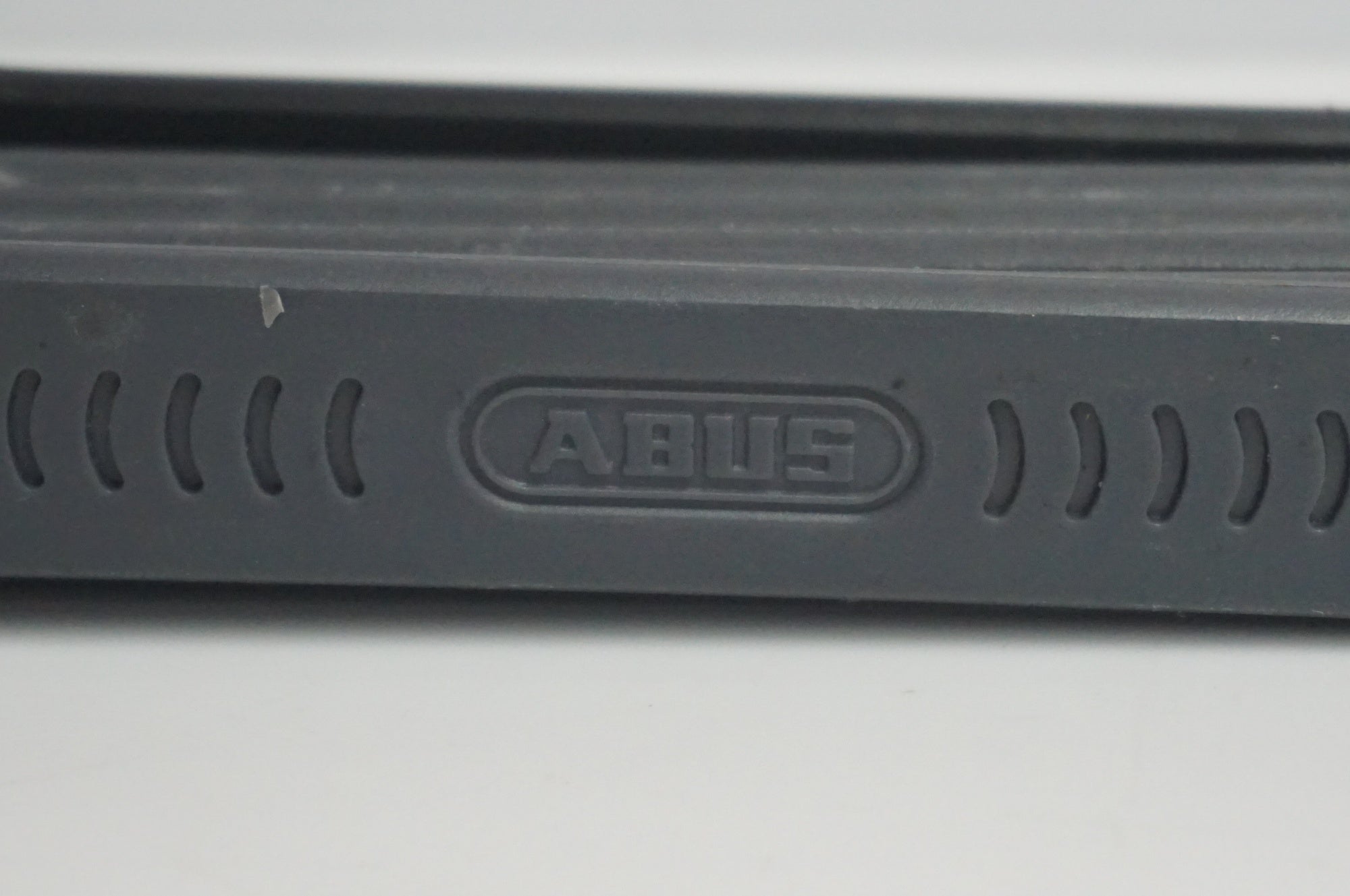 ABUS 「アブス」 BORDO LITE 6055 ロック / 福岡店