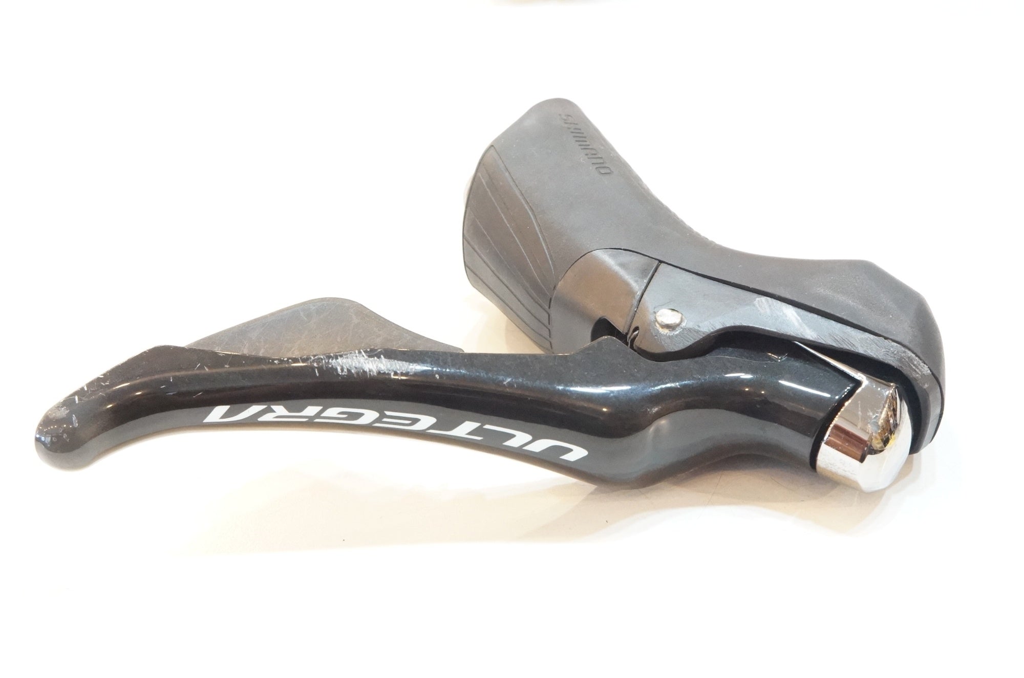 SHIMANO 「シマノ」 ULTEGRA ST-R8000 デュアルコントロールレバー