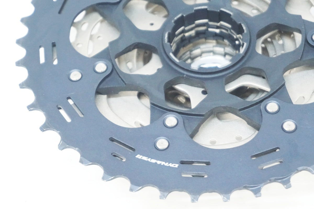 SHIMANO 「シマノ」 SLX CS-M7000 11-42T スプロケット / 大阪美原北インター店