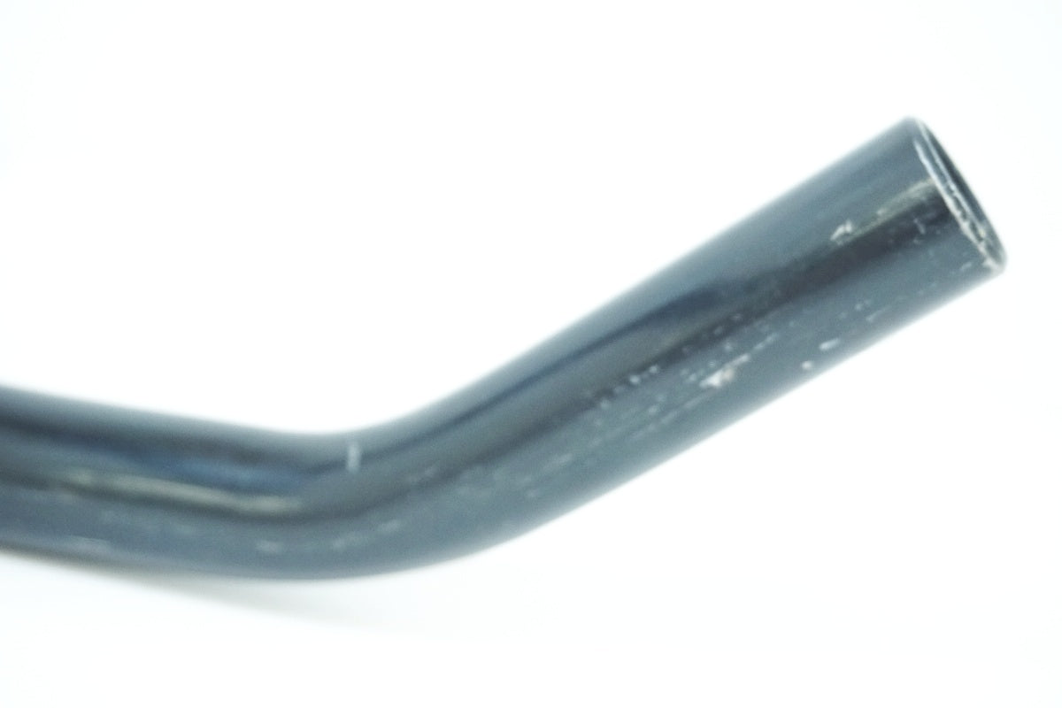 ブランド不明 Φ25.4 420mm ハンドル / 大阪美原北インター店