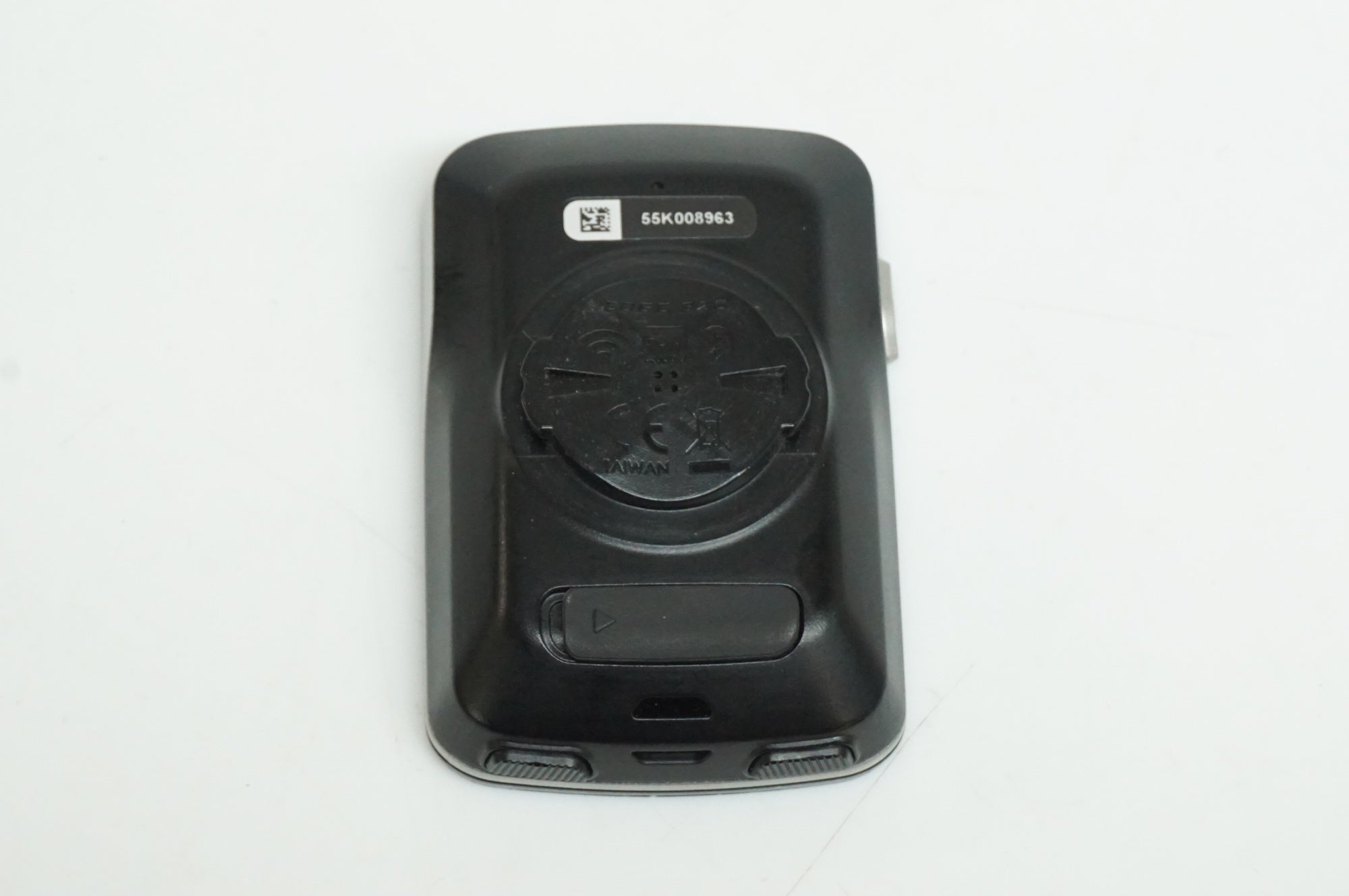 Garmin Edge 820サイクルコンピューター本体のみ GARMIN 「ガーミン」 EDGE 820 サイクルコンピューター / 大宮店
