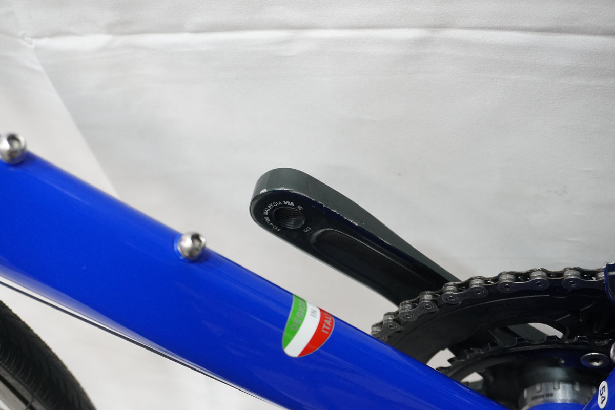 GIOS 「ジオス」 AL LITE 2017年モデル ロードバイク / 大宮店
