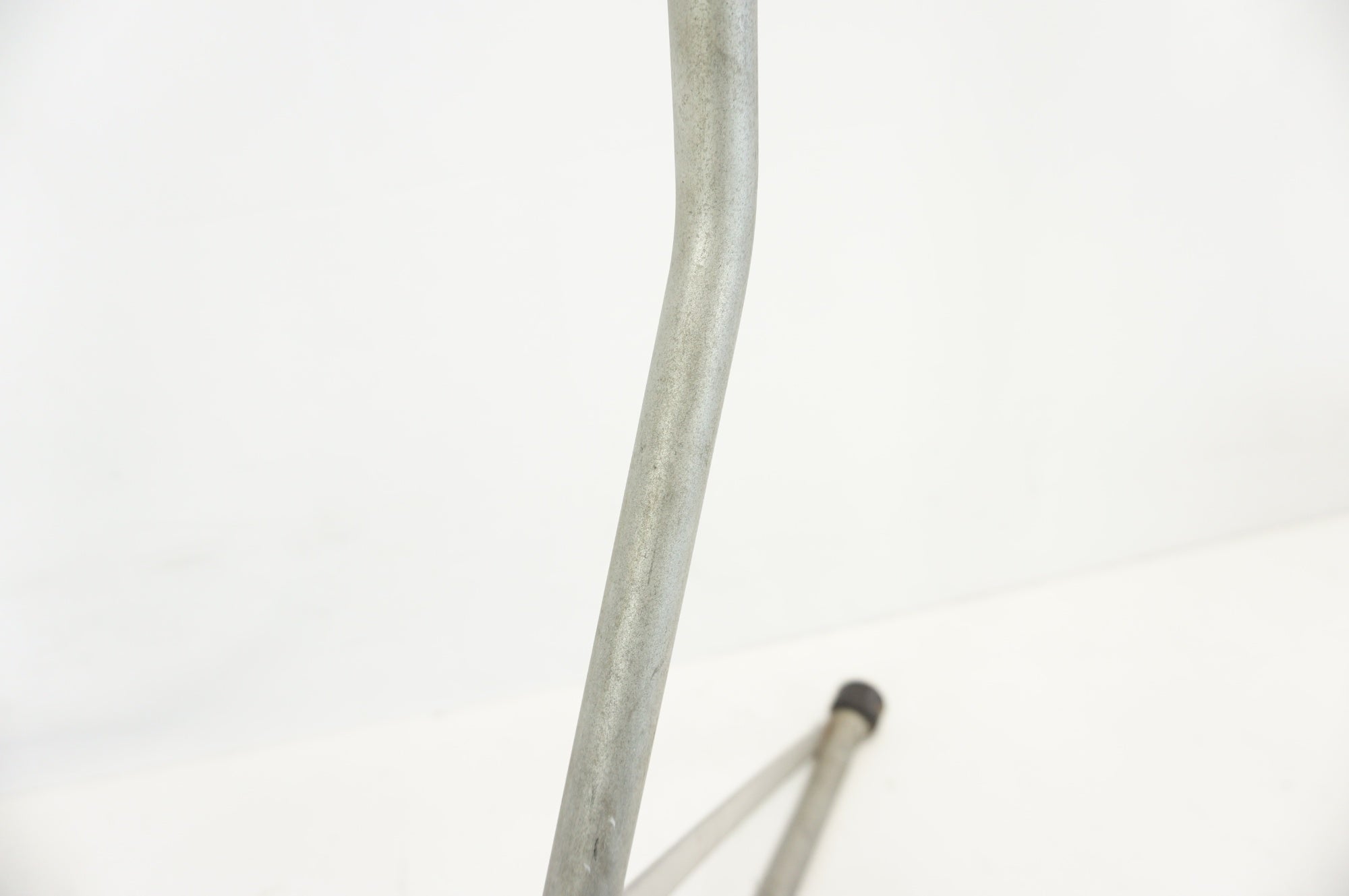 NITTO 「ニットー」 CYCLE HANGER メンテナンススタンド / 宇都宮店