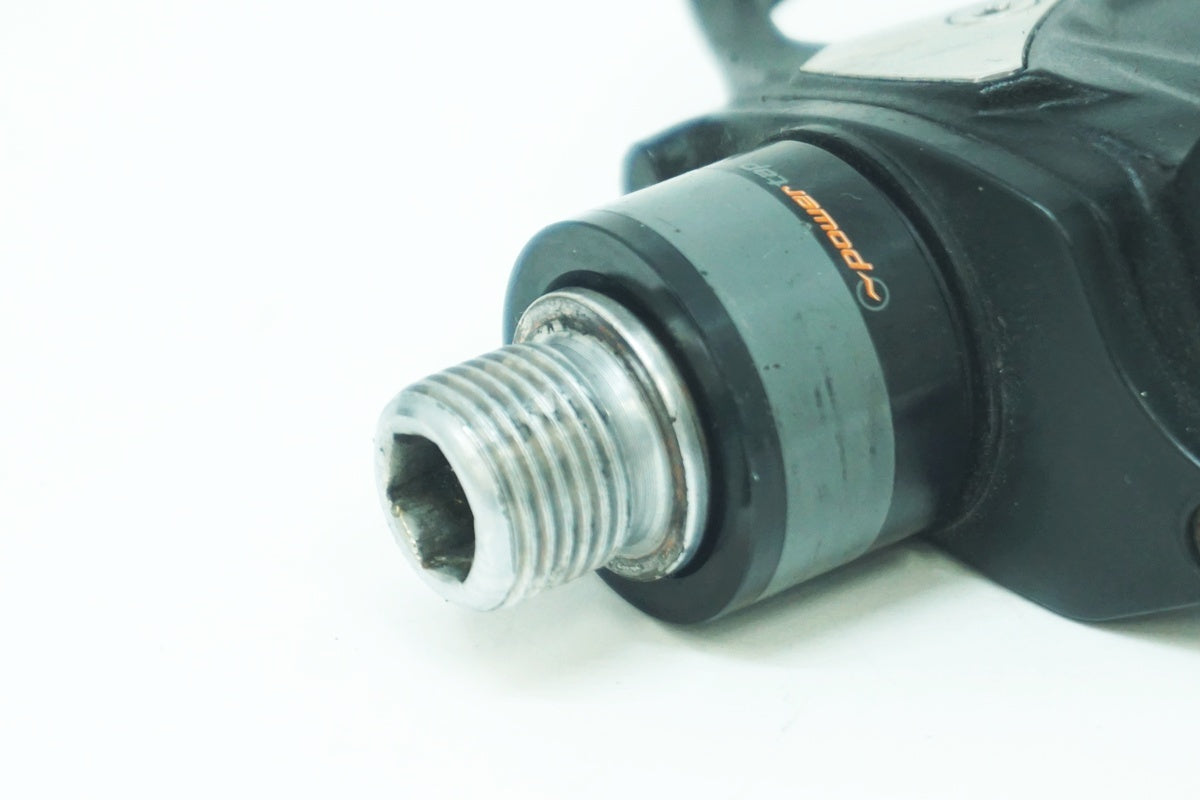 POWERTAP 「パワータップ」 P1 ペダル / 大阪美原北インター店