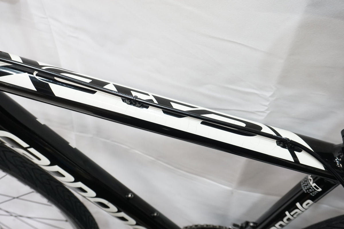 CANNONDALE 「キャノンデール」 CAADX 105 2015年モデル シクロクロスバイク / 大宮店
