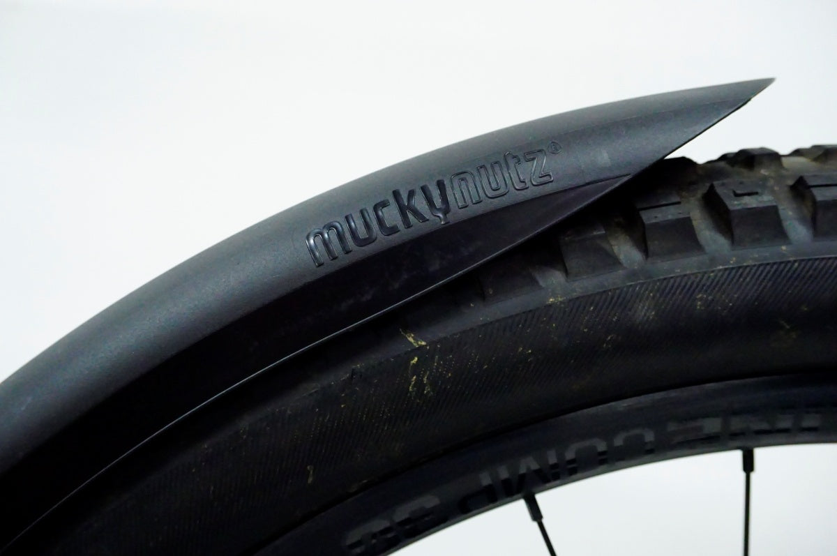 TREK 「トレック」 RAIL 9.7 NX 2021年モデル 電動アシスト自転車 / 名古屋大須店