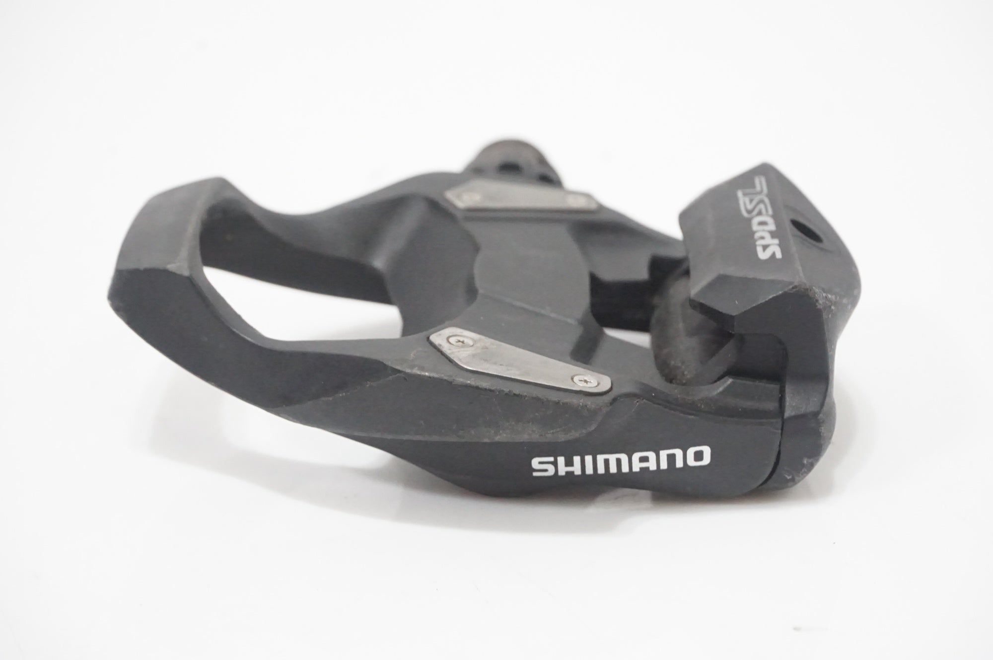 SHIMANO 「シマノ」 PD-RS500 ペダル / AKIBA店