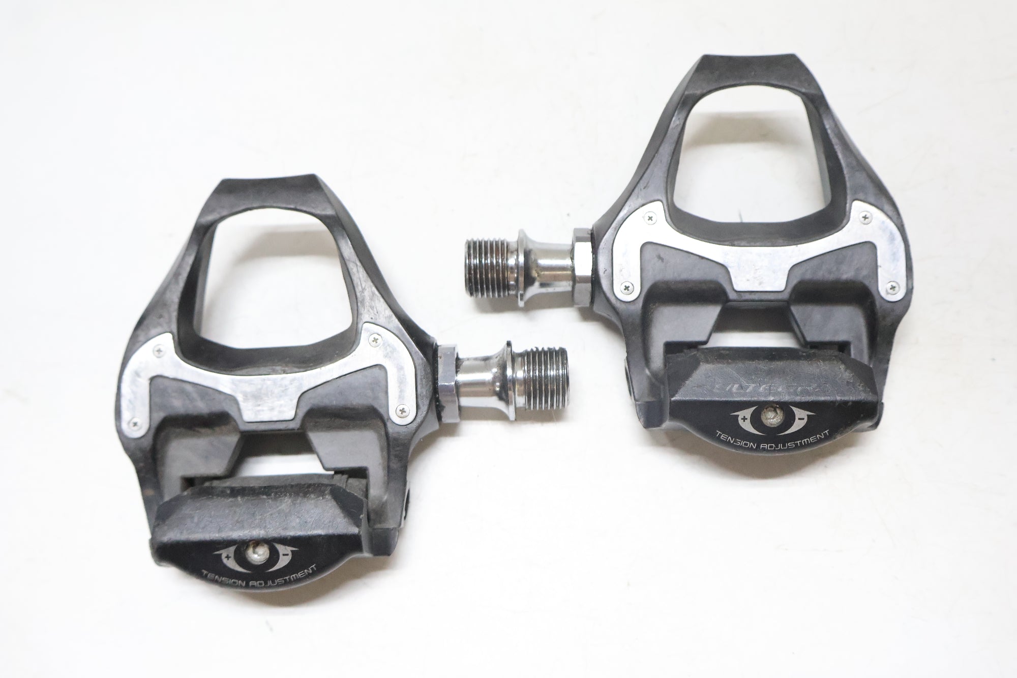 SHIMANO 「シマノ」 ULTEGRA PD-6800 ペダル / 高知店