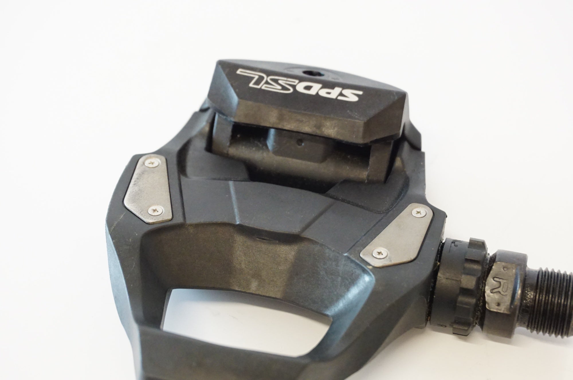 SHIMANO 「シマノ」 PD-RS500 ペダル / 浜松店