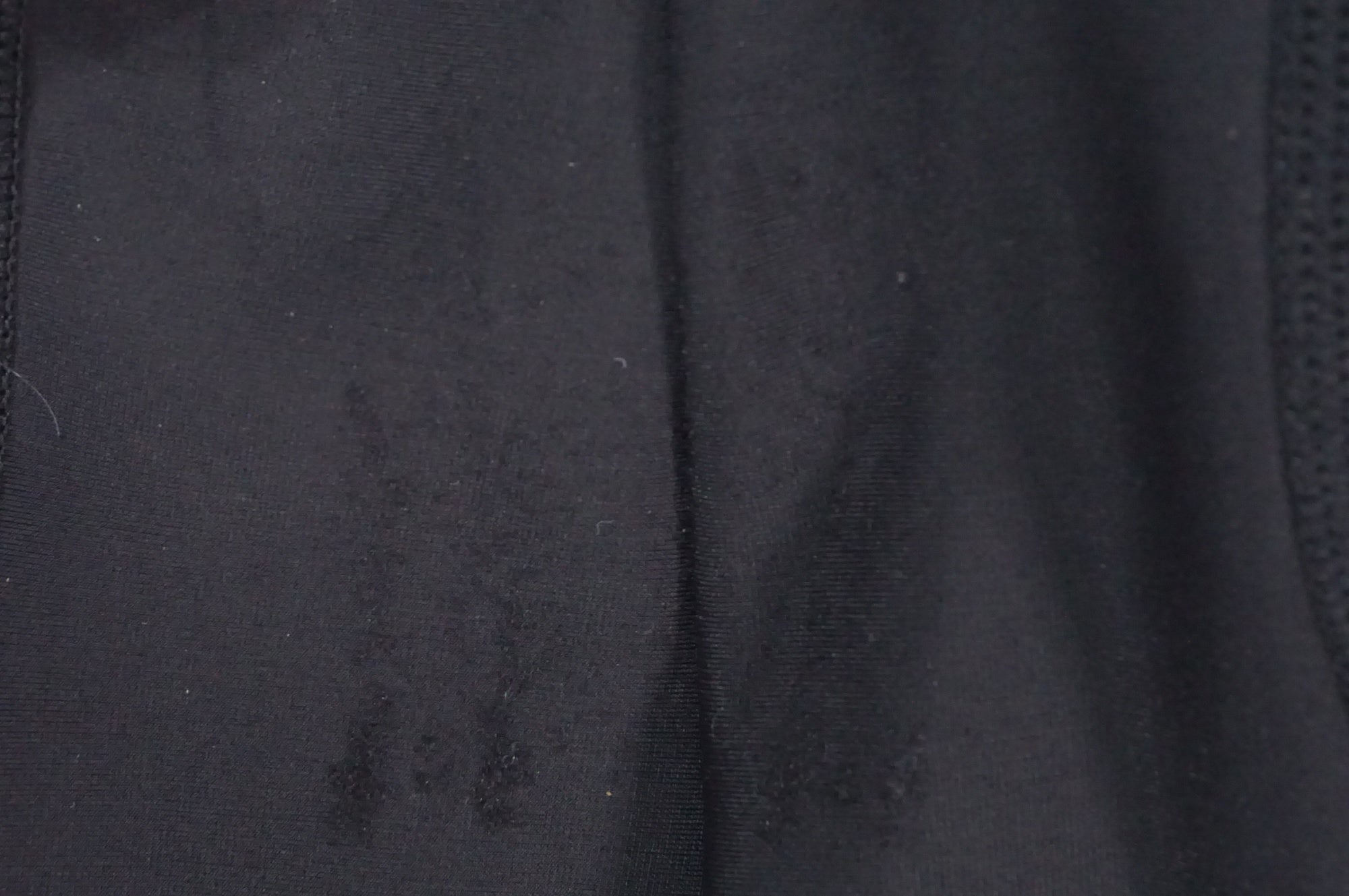 PEARL IZUMI 「パールイズミ」 Lサイズ ビブショーツ / AKIBA店