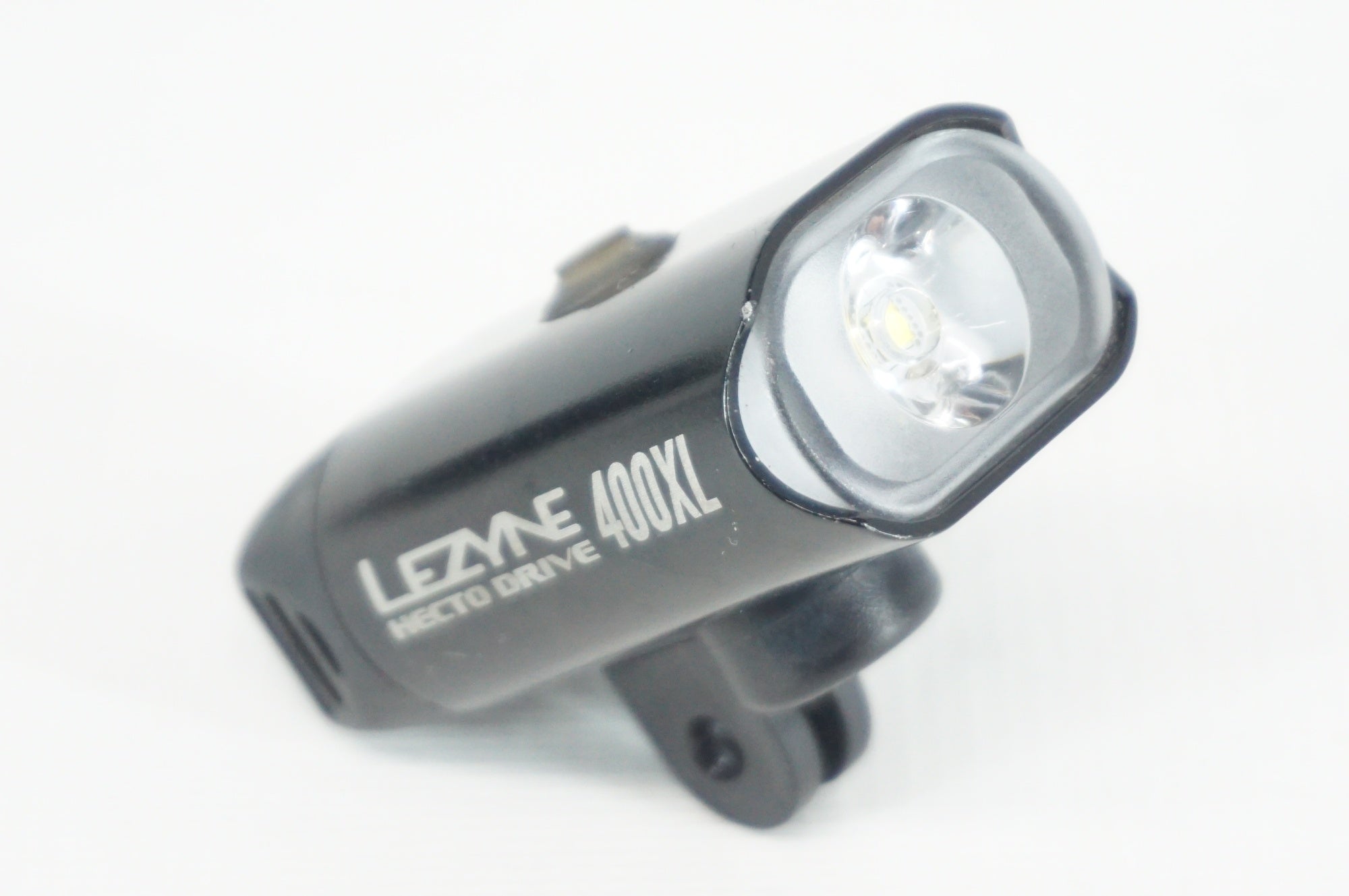 LEZYNE 「レザイン」 MEGA C サイクルコンピューター / 阪急塚口店