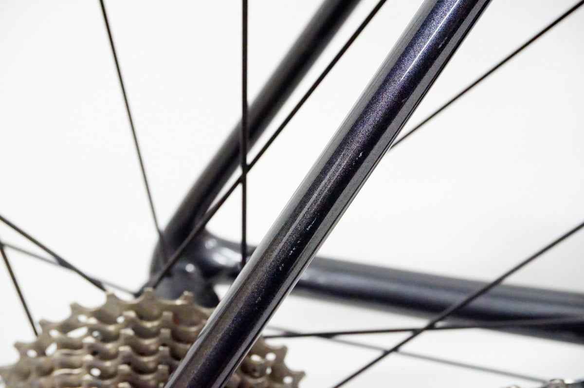 TREK 「トレック」 EMONDA SL 2018年モデル ロードバイク / 名古屋大須店