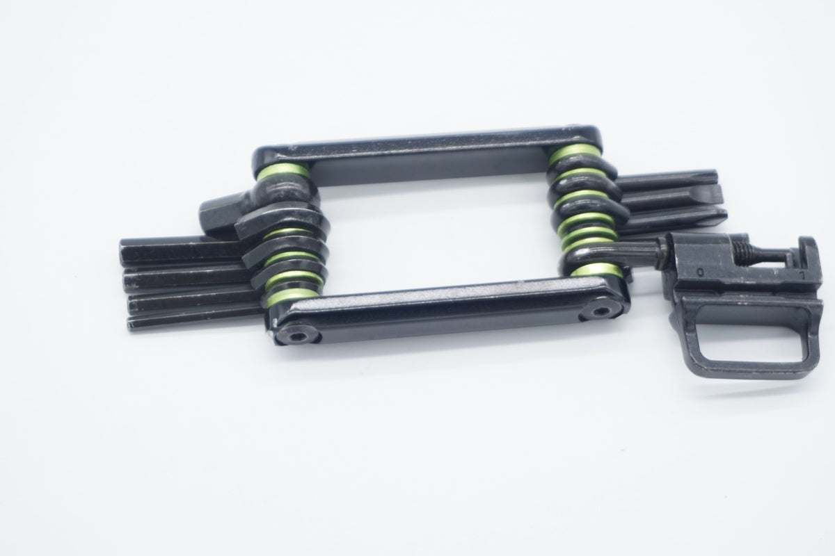 CANNONDALE 「キャノンデール」 携帯工具 / 滋賀大津店