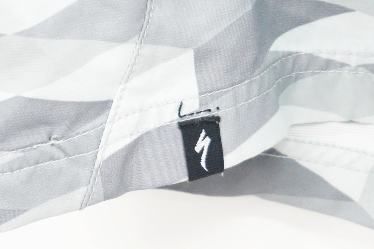 SPECIALIZED 「スペシャライズド」 32サイズ サイクルパンツ / 大阪美原北インター店