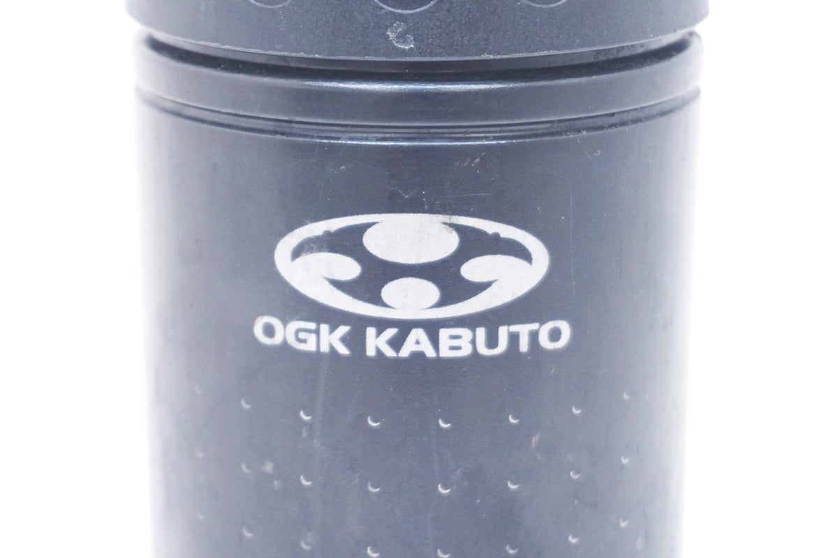 OGK KABUTO 「オージーケーカブト」 ツールボトル / 大阪美原北インター店