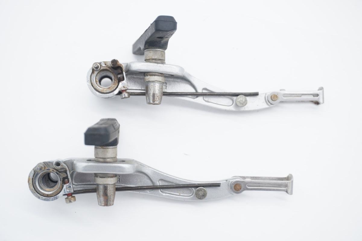 AVID 「エイヴィッド」 SINGLE DIGIT 5 Vブレーキセット / 滋賀大津店