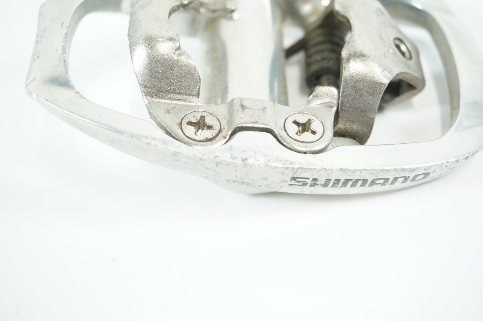 SHIMANO 「シマノ」 PD-A520 ペダル / 宇都宮店