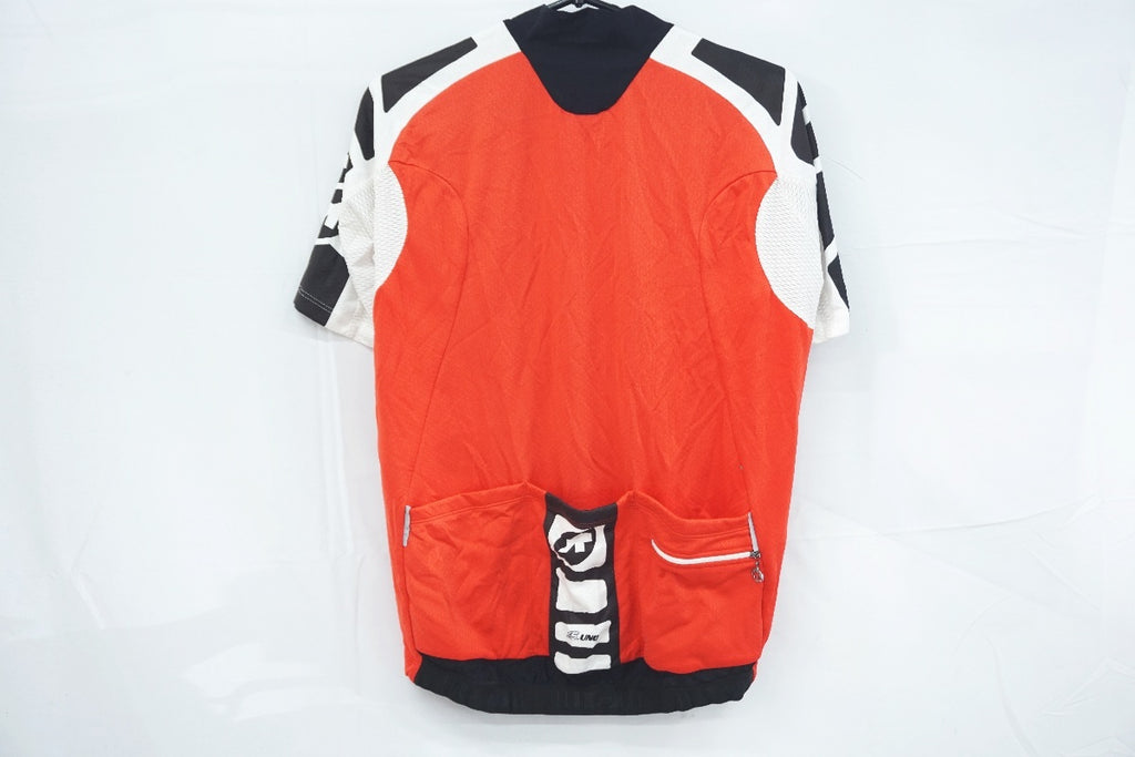 ASSOS 「アソス」 Lサイズ ジャージ / 大阪美原北インター店