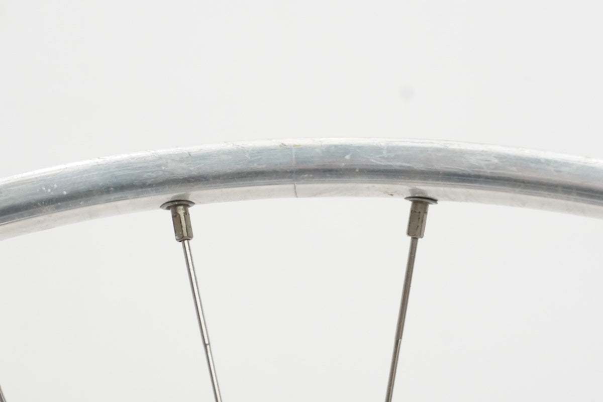 CAMPAGNOLO「カンパニョーロ」 C-レコード シェリフスター ハブ ホイールセット/ 京都西院店