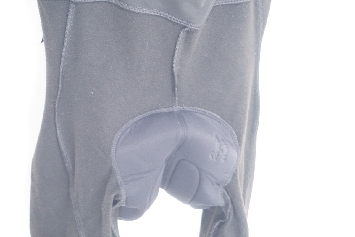 RAPHA 「ラファ」 Mサイズ ビブタイツ / 滋賀大津店