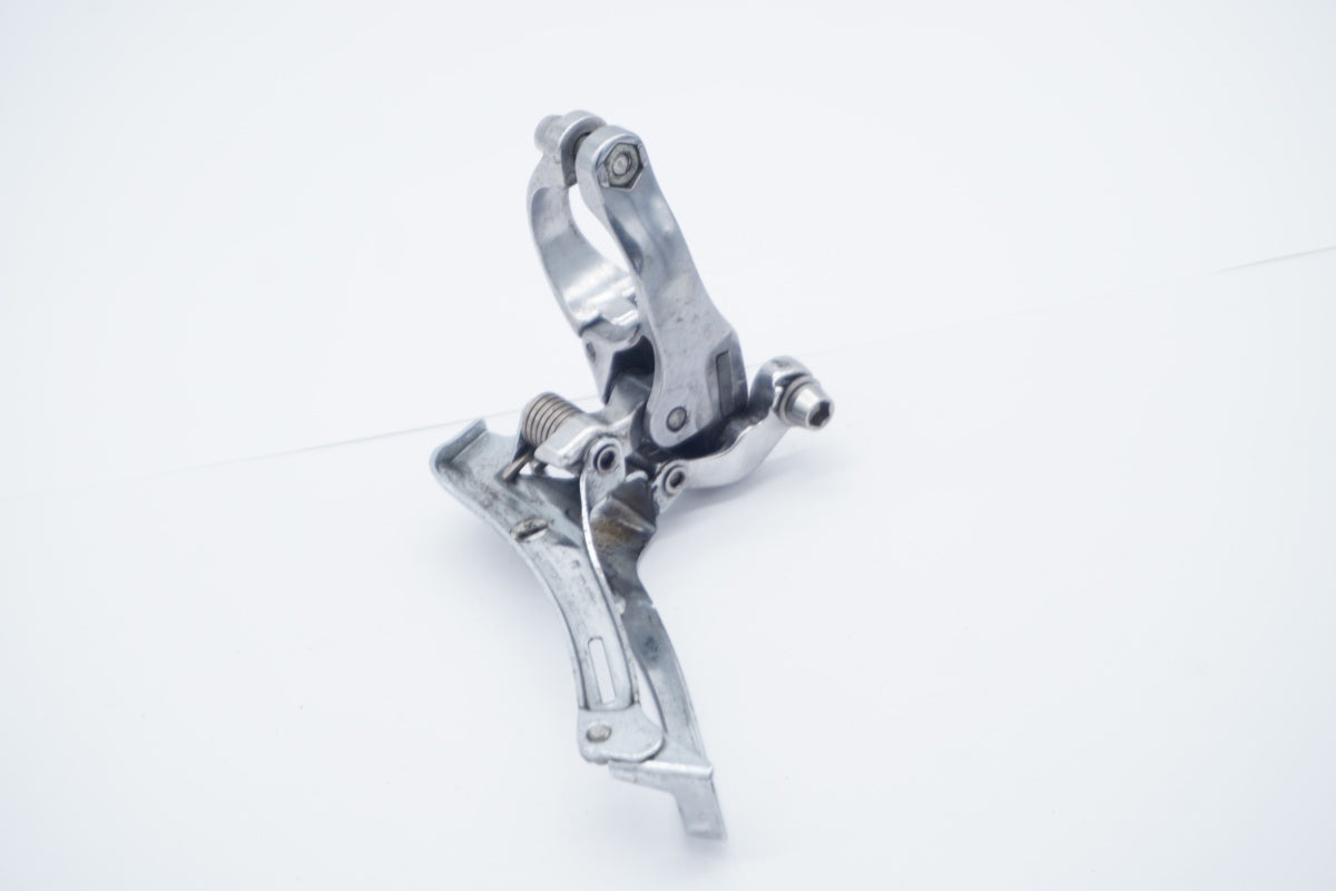 SHIMANO 「シマノ」 105 FD-5600 フロントディレイラー / 滋賀大津店