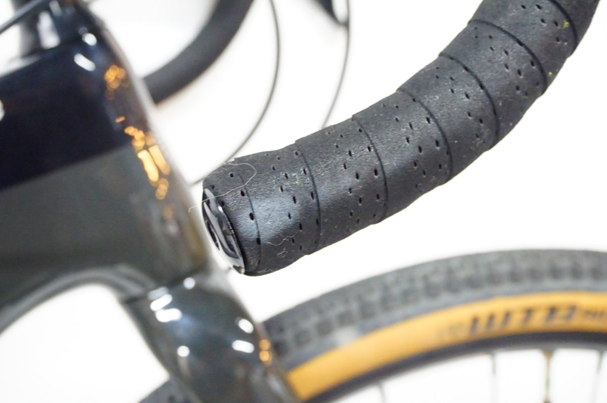 CANNONDALE 「キャノンデール」 TOPSTONE CARBON4 2024年モデル グラベルロードバイク / 名古屋大須店