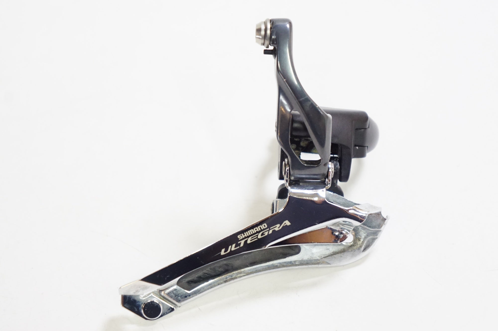 SHIMANO 「シマノ」 ULTEGRA FD-6800 フロントディレイラー / 熊谷本店