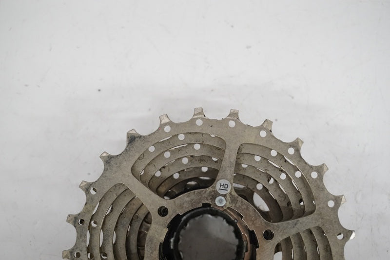 SHIMANO 「シマノ」 CS-HG50-9 12-25T スプロケット / 浜松店