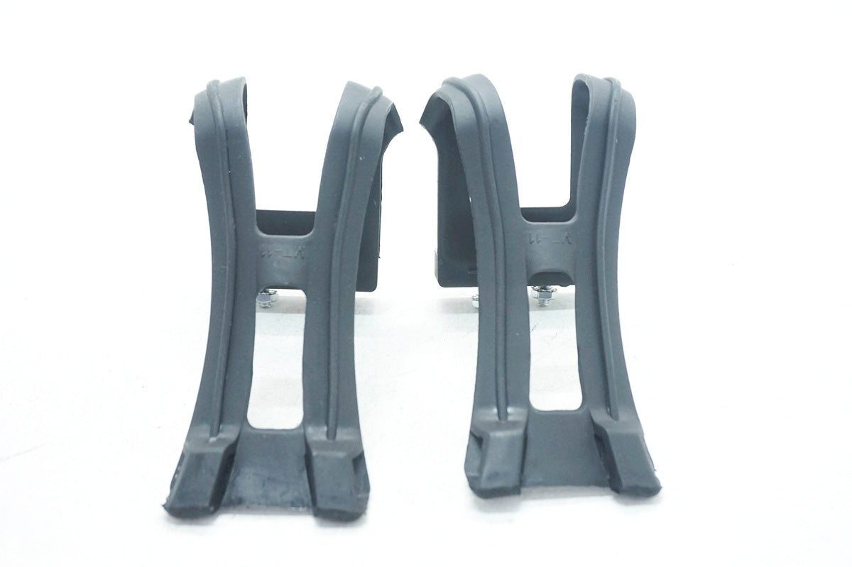 WELLGO 「ウェルゴ」 トゥークリップ / 大阪門真店