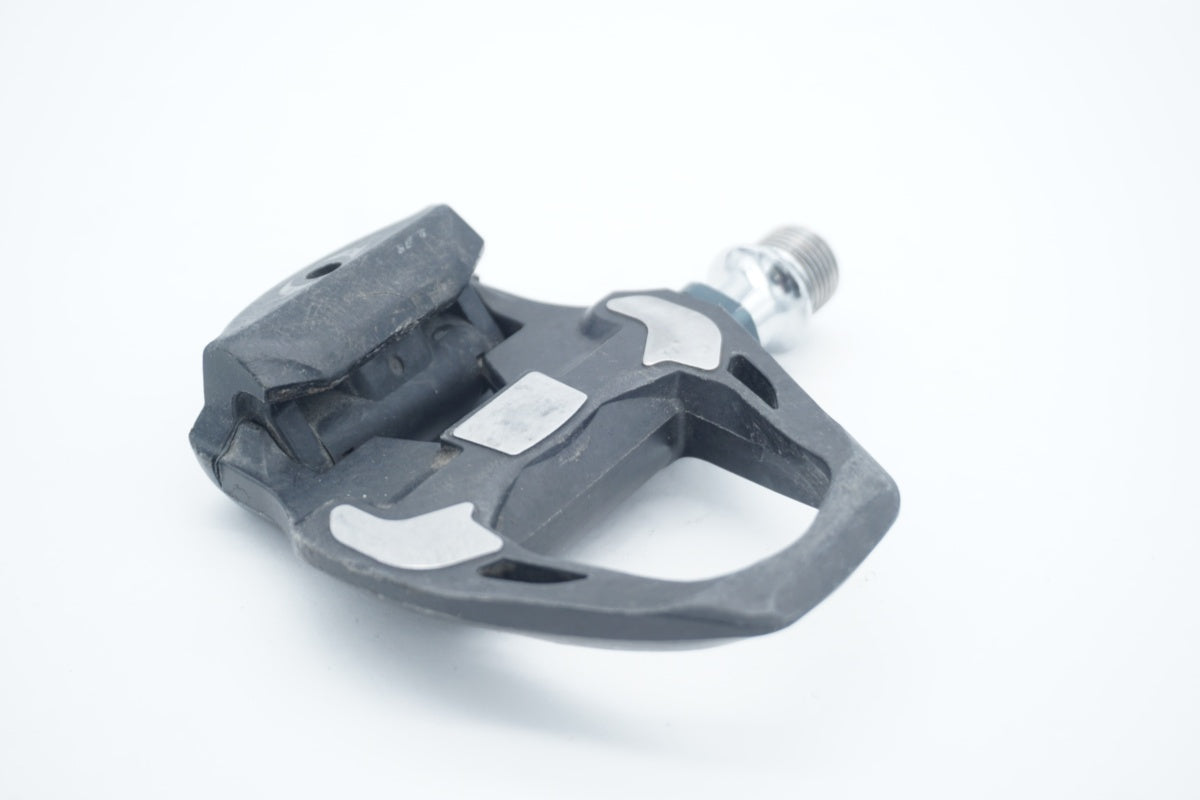 SHIMANO 「シマノ」 ULTEGRA PD-R8000 ペダル / 滋賀大津店