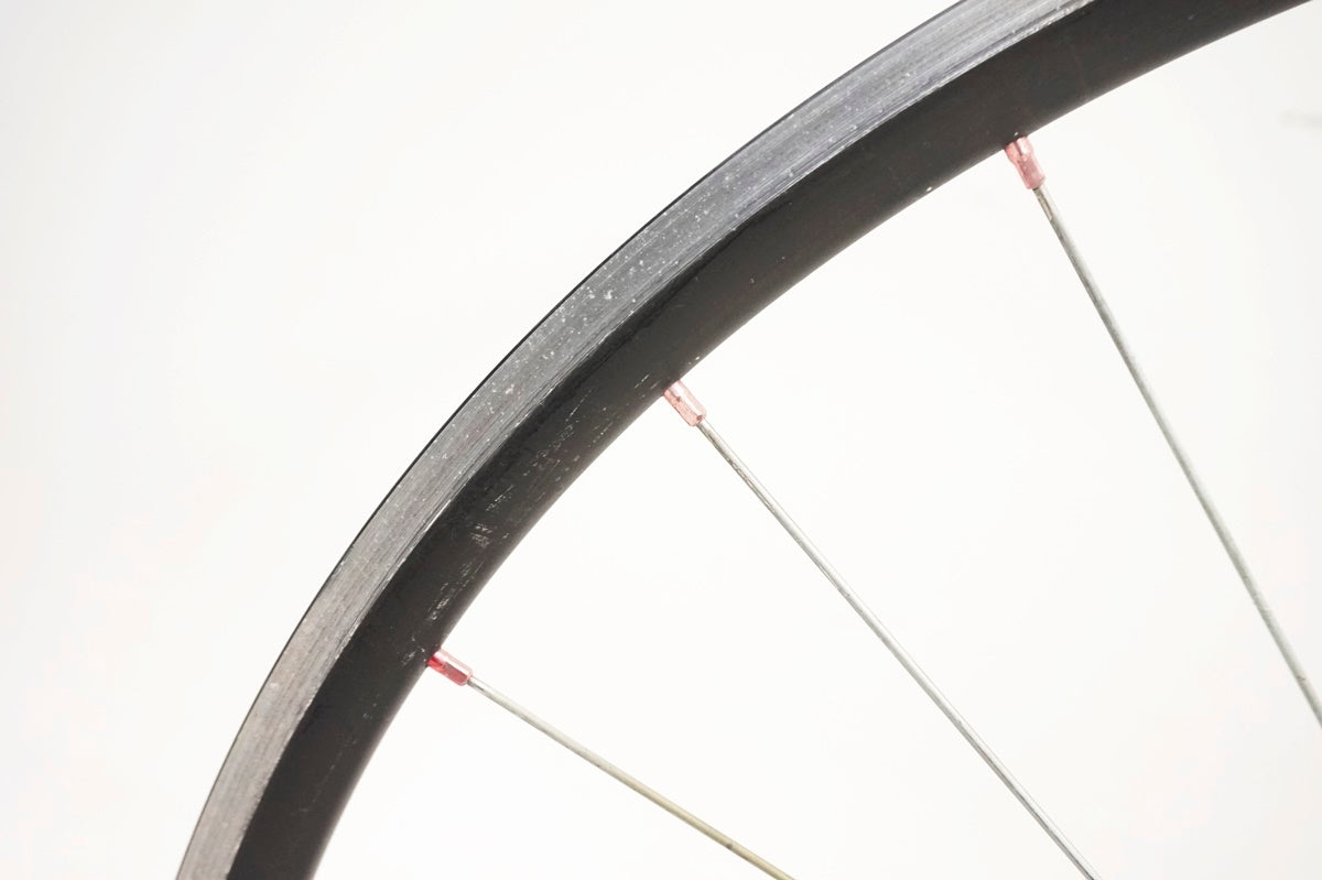 新品)FELT (フェルト) 2025 VR 4.0 Expert 105 R7170 Di2