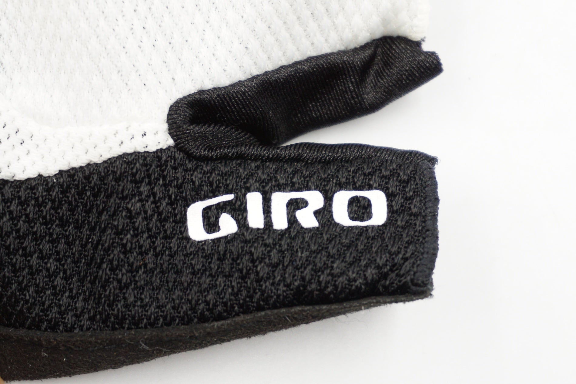 GIRO 「ジロ」 BRAVO GEL XXLサイズ グローブ / 奈良店