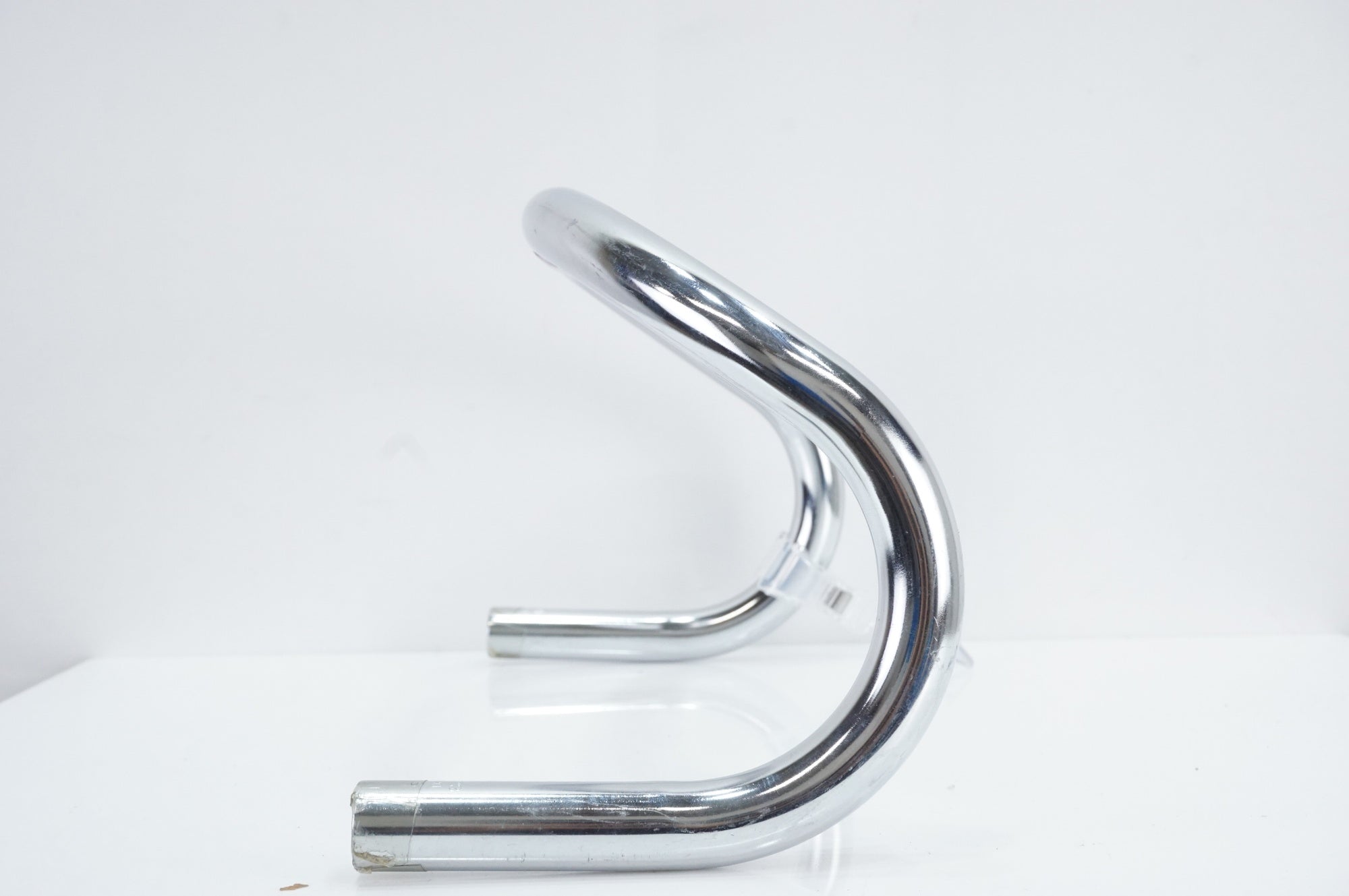 NITTO 「ニットー」 B123 NJS φ25.4 380mm ハンドル /大宮店