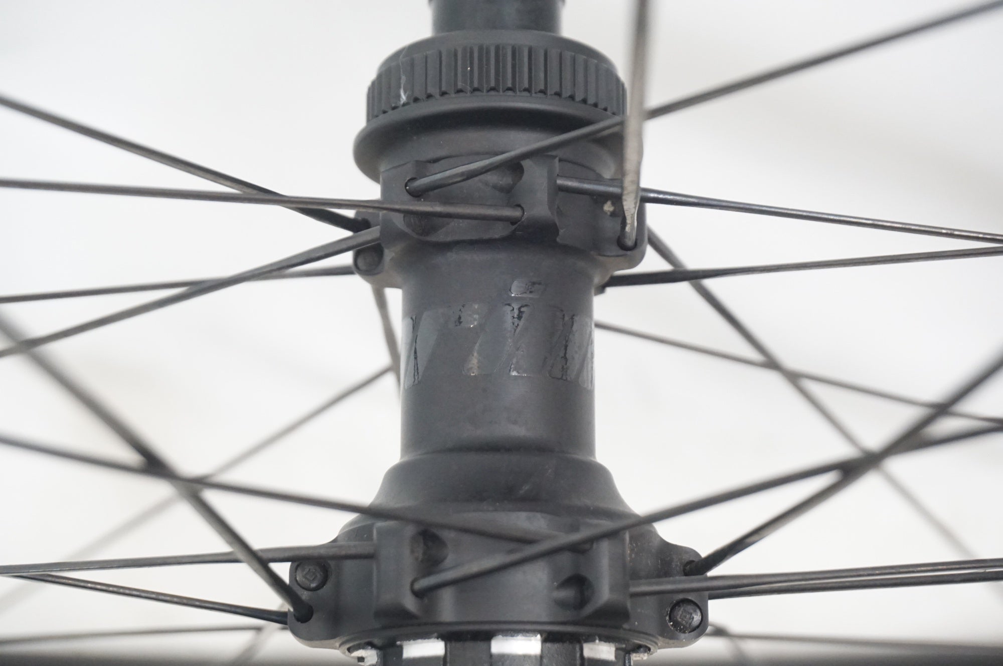 PRIME 「プライム」 BLACK EDITION 28 シマノ11速 ホイールセット / 福岡店