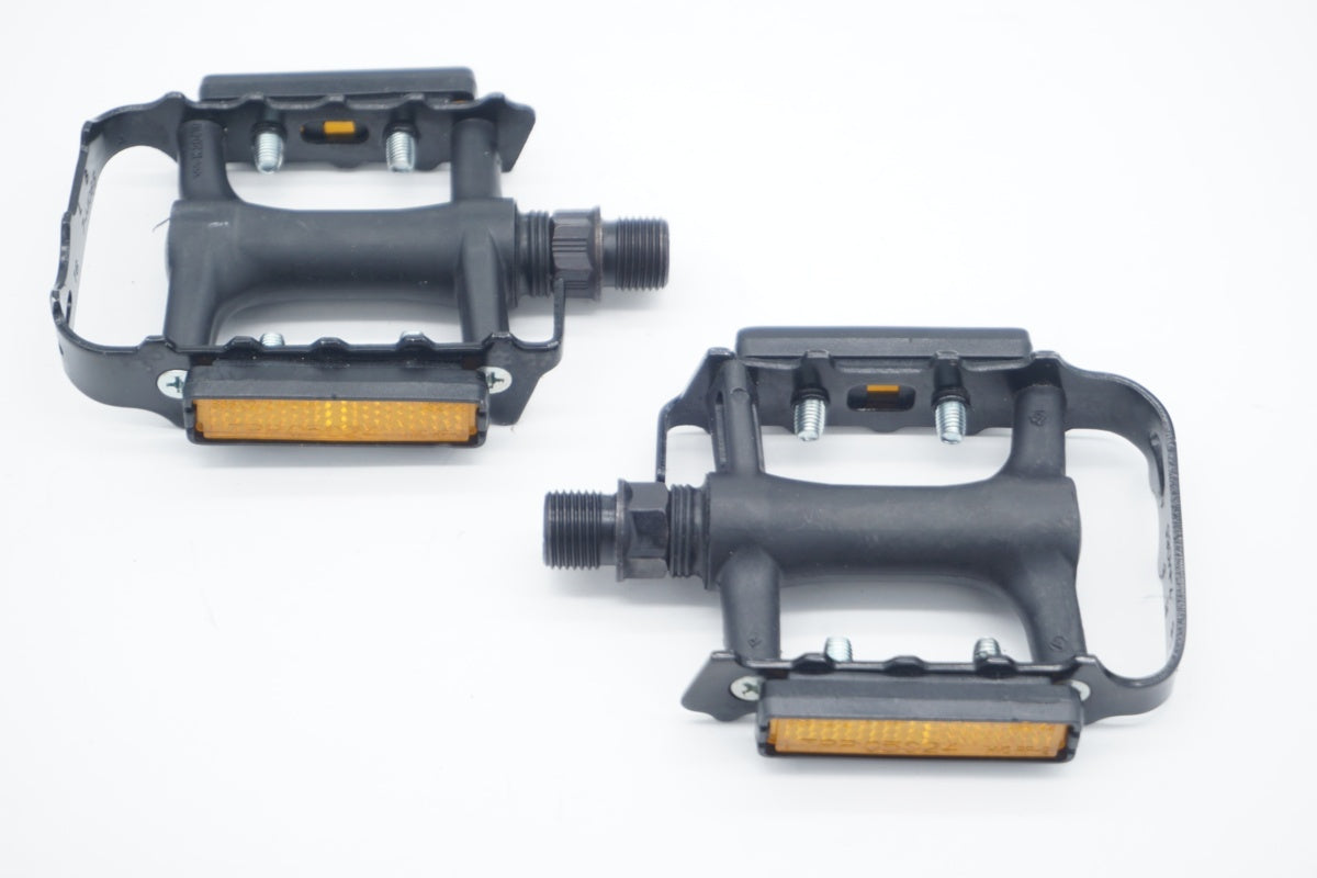 WELLGO 「ウェルゴ」 M085 ペダル / 滋賀大津店