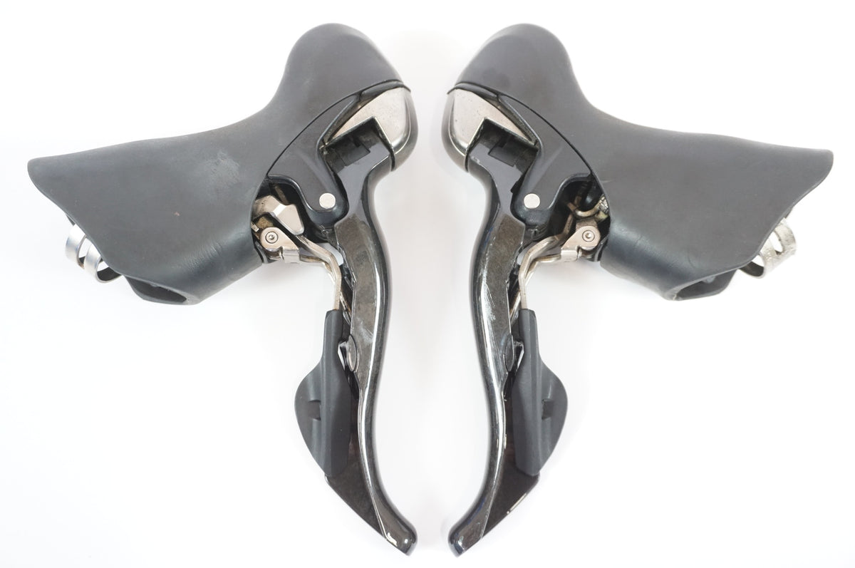 SHIMANO 「シマノ」 ULTEGRA ST-6700 デュアルコントロールレバー / 宇都宮店