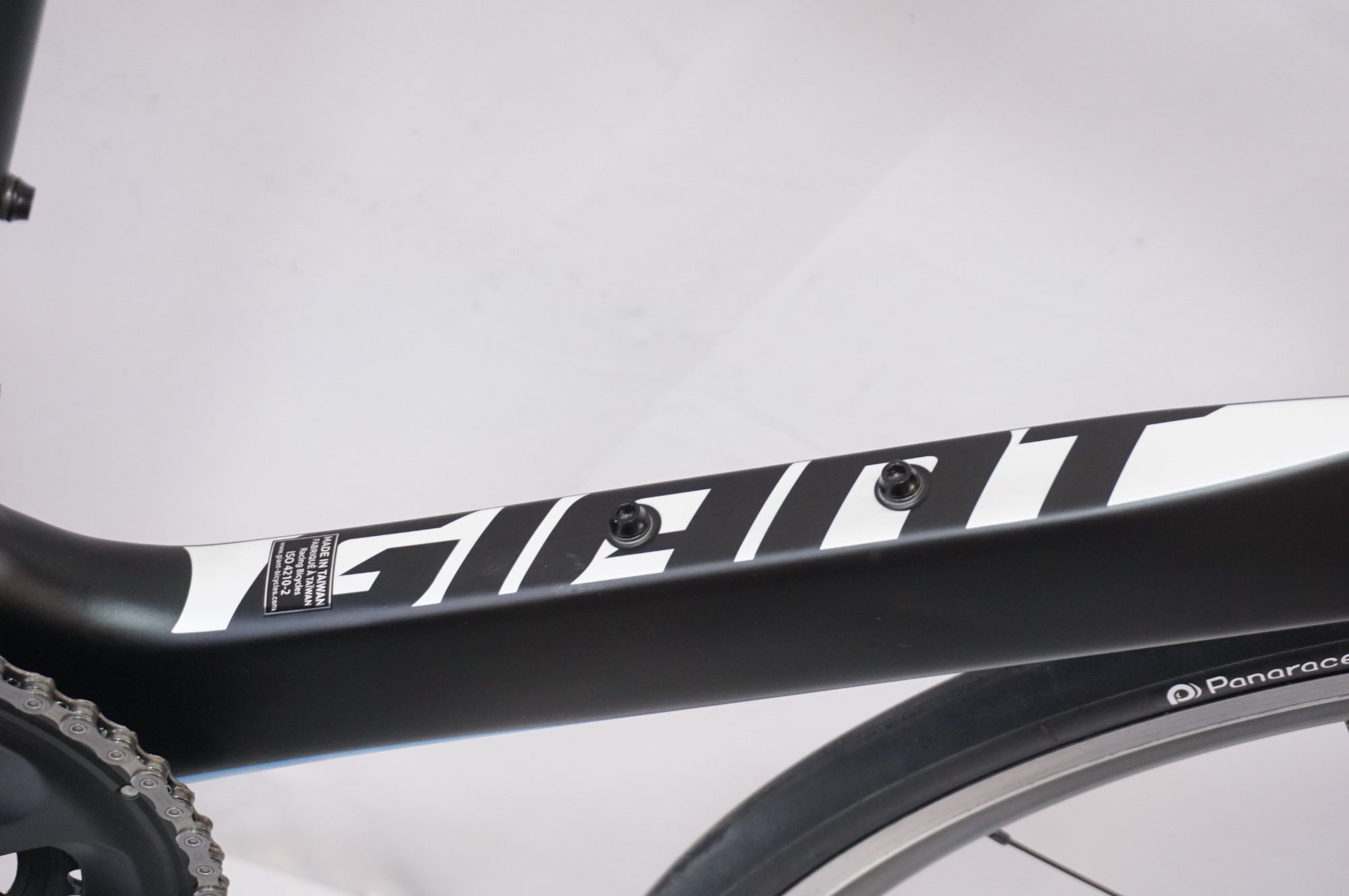 GIANT 「ジャイアント」 PROPEL ADVANCED2 2016年モデル ロードバイク / 世田谷店