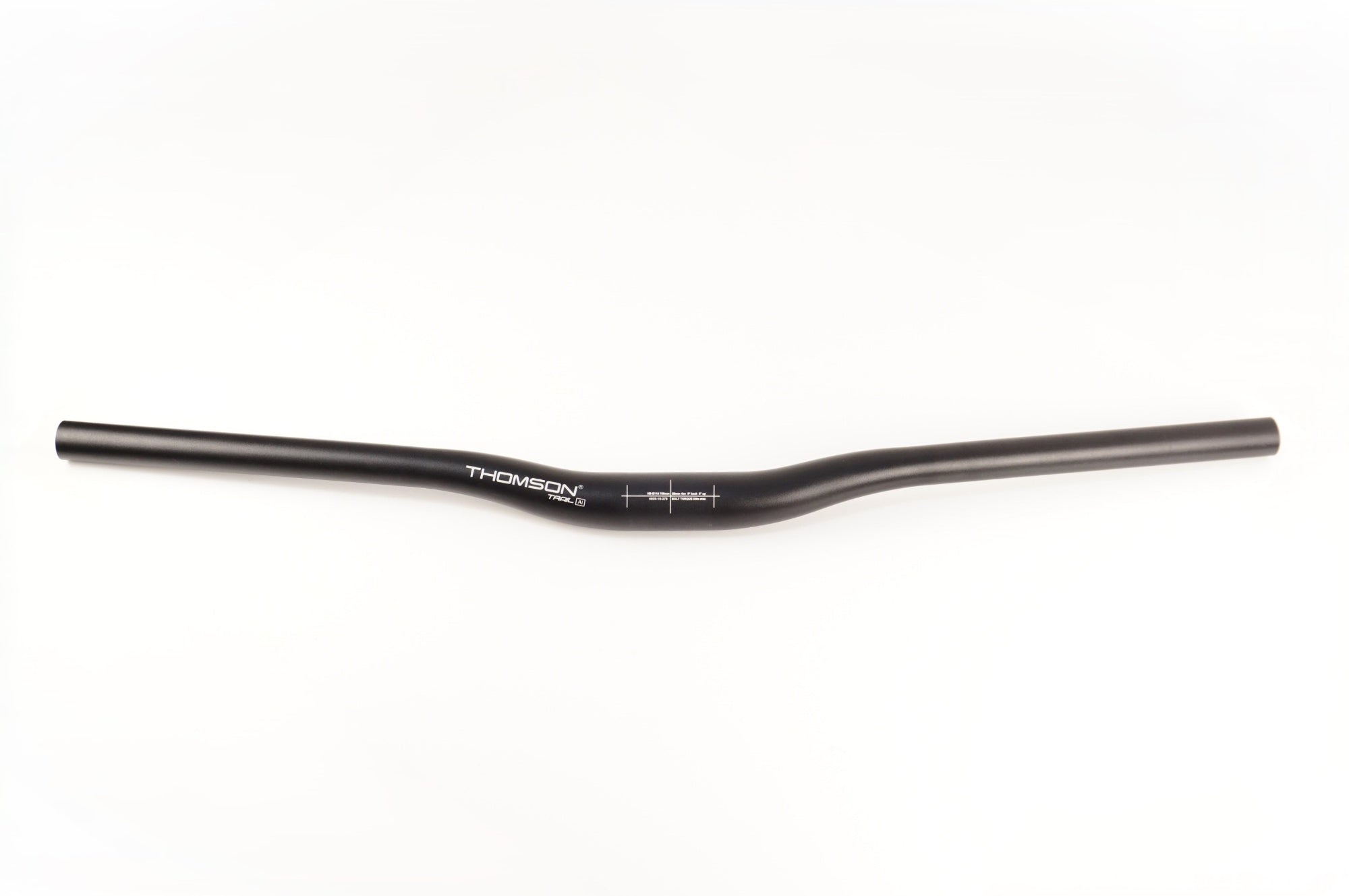 THOMSON 「トムソン」 TRAIL AL φ31.8 670mm ハンドル / 中目黒店