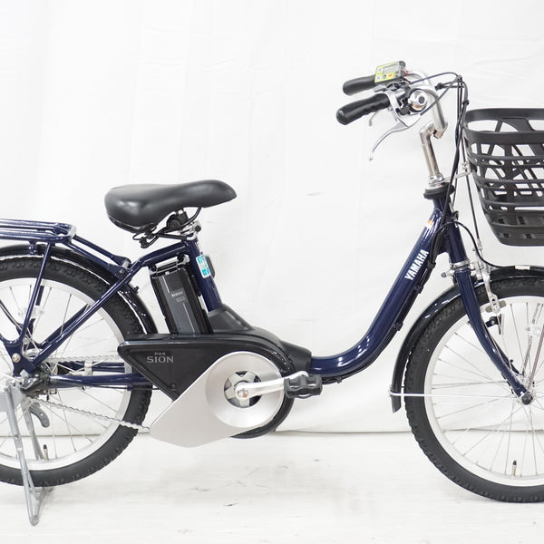 電動アシスト自転車 手渡し 自転車通販サイト-自転車のD-MALL館 / 軽量コンパクトなモータを