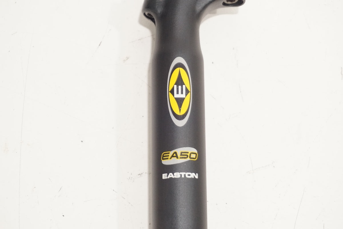 EASTON 「イーストン」 EA50 φ31.6mm 350mm シートポスト / 京都八幡店