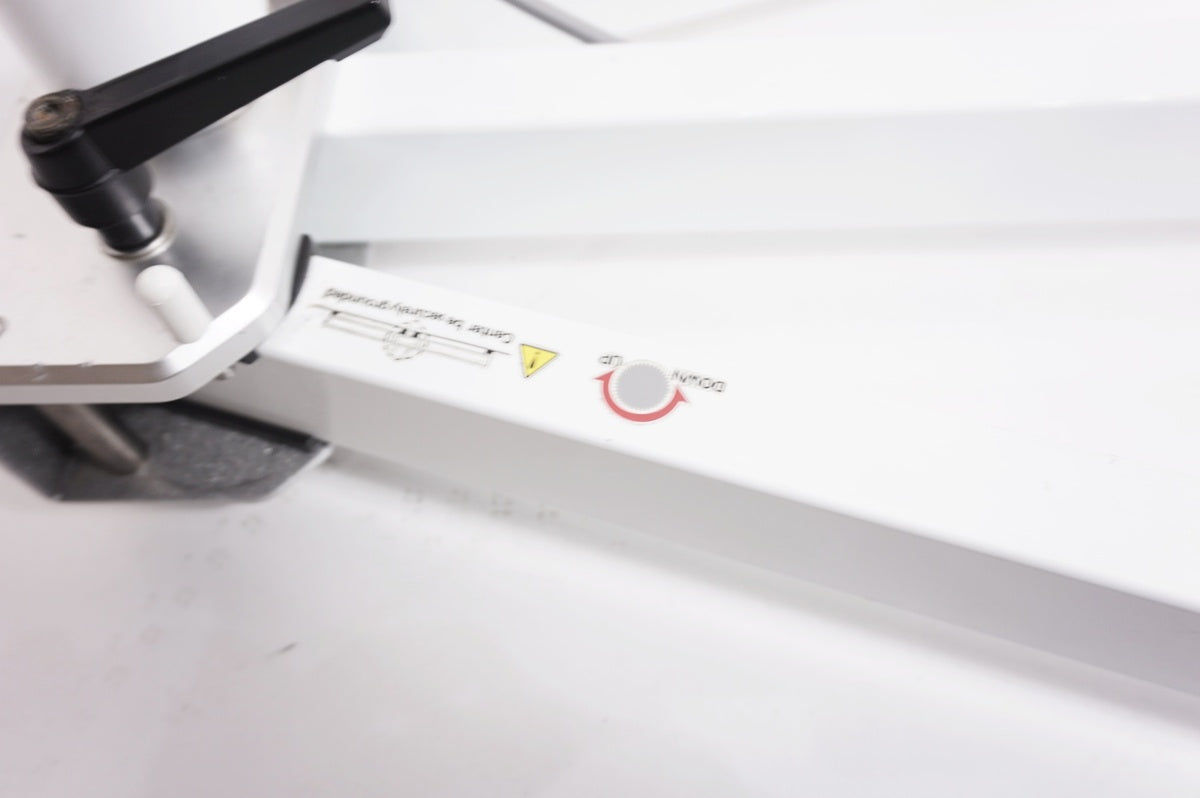 GROWTAC グロータック　GT-ROLLER FLEX3 サイクルトレーナー GROWTAC 「グロータック」 GT-ROLLER FLEX3 サイクルトレーナー