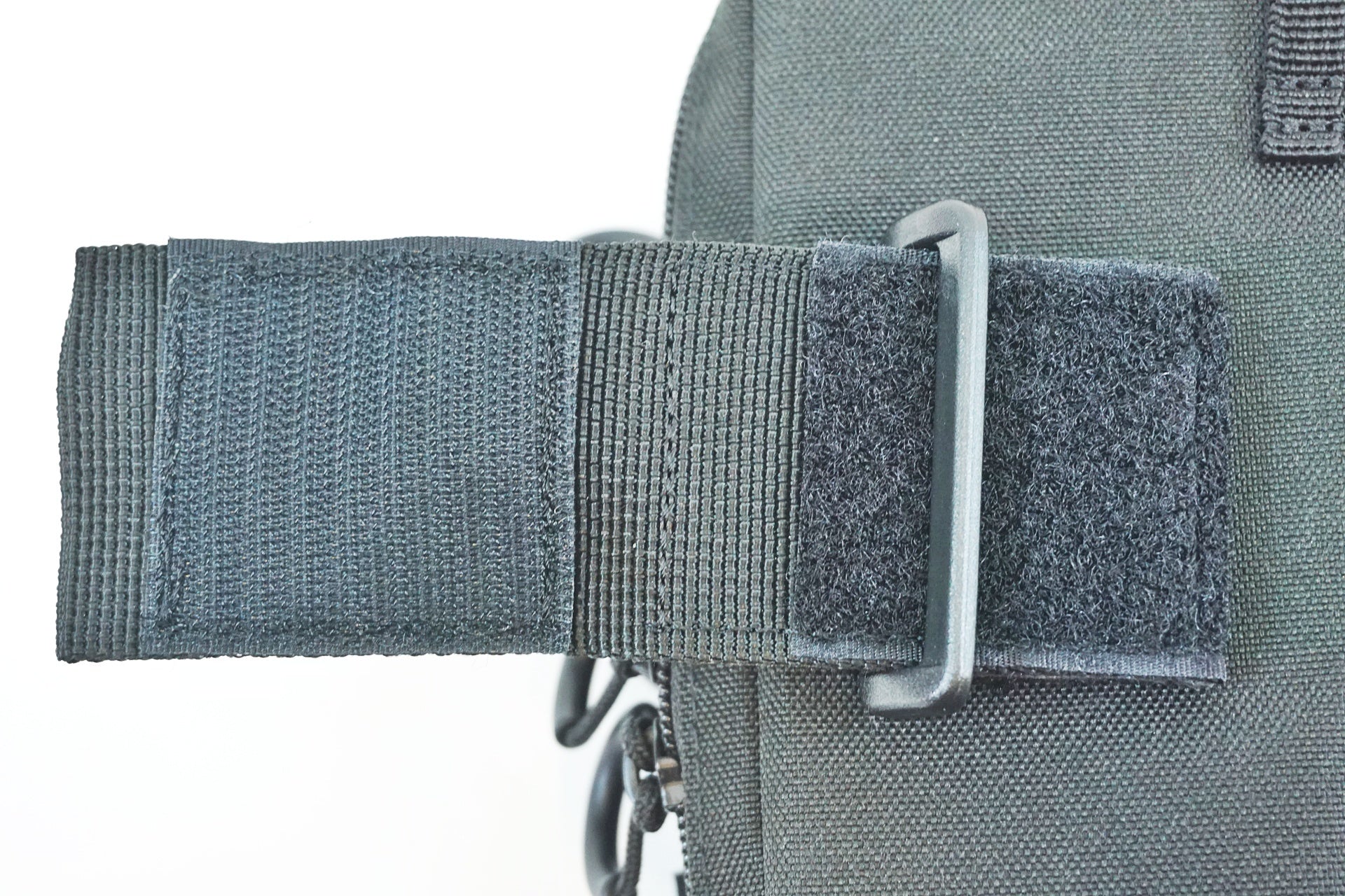 TERN 「ターン」 RIDE POCKET ハンドルバッグ / 有明ガーデン店