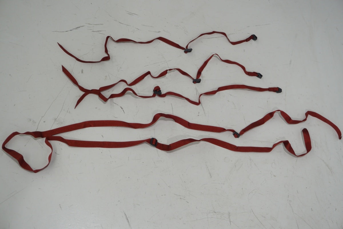 MONT-BELL 「モンベル」 U.L.RINKO BAG QUICK CARRY L 輪行バッグ / 滋賀大津店