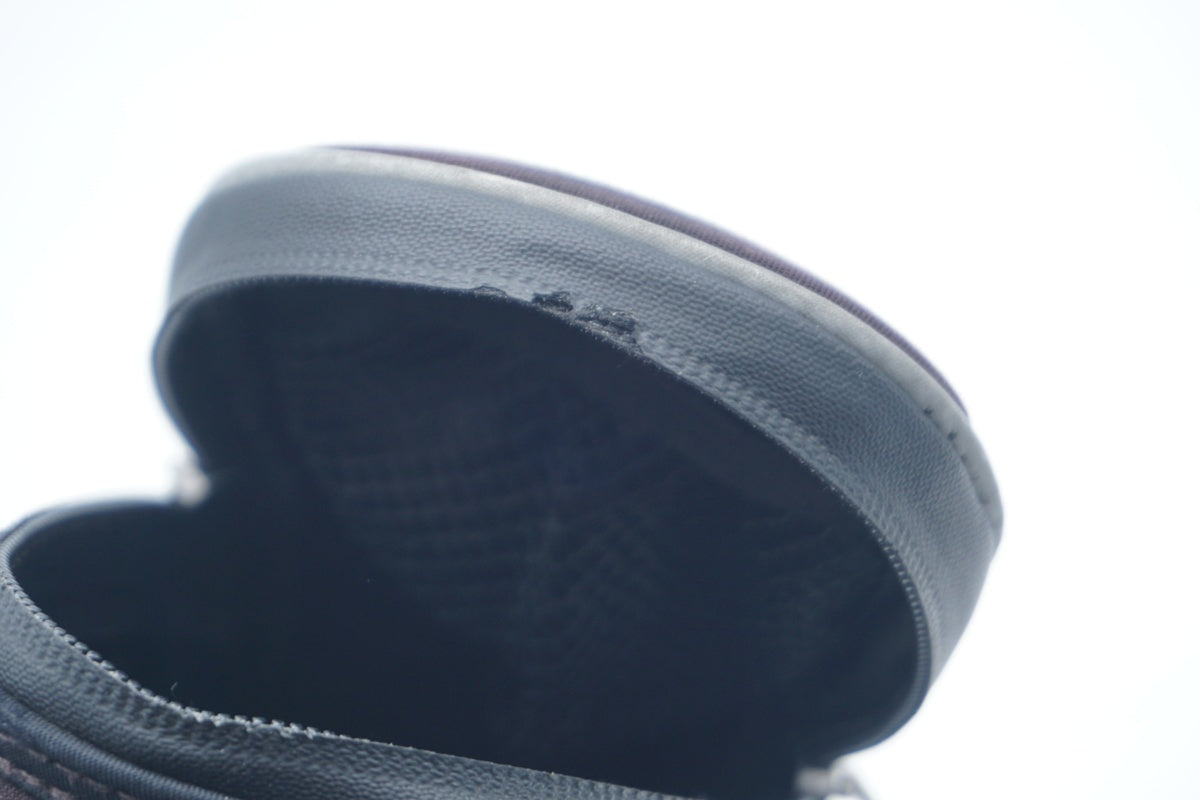 ROCKBROS 「ロックブロス」 ハードシェル サドルバッグ / 滋賀大津店